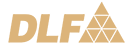 DLF_logo